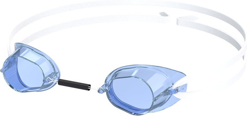 Speedo unisex adult swim - speedo,