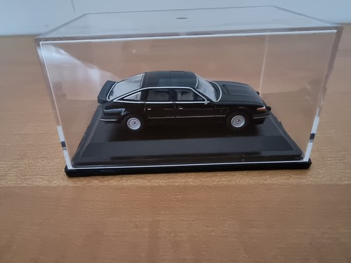Rover sd1 3500 vitesse - rover, sd1,