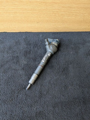 Audi mk4 0 diesel - audi, fuel