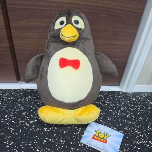 New with tag toy story - [new, tag]