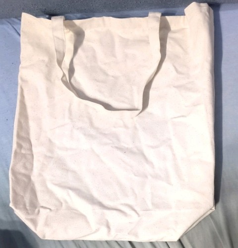 Primark cares plain - cares,