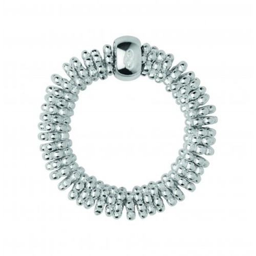 Links london ladies - of,