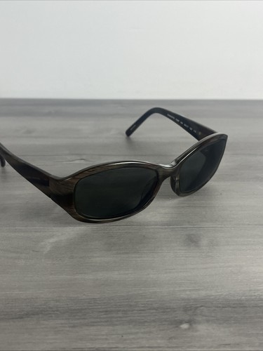 Kate spade diana y6 - spade, diana/p/s