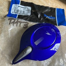 Shark VE16051 Motorcycle