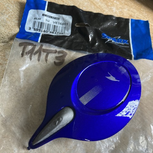 Shark ve16051 motorcycle - shark,