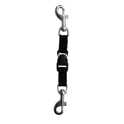 26cm scuba diving - /,
