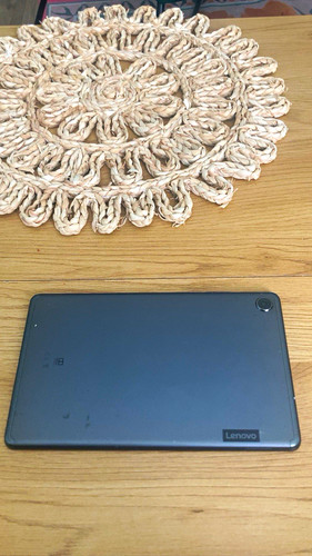 Lenovo tab - lenovo,