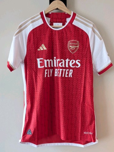 Rare new adidas - rare, shirt