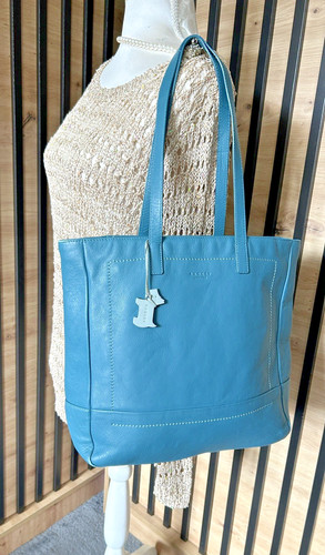 Radley luxury soft real - soft,
