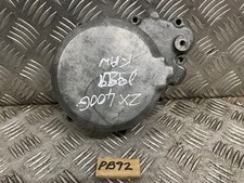 KAWASAKI ZX 400 G generator