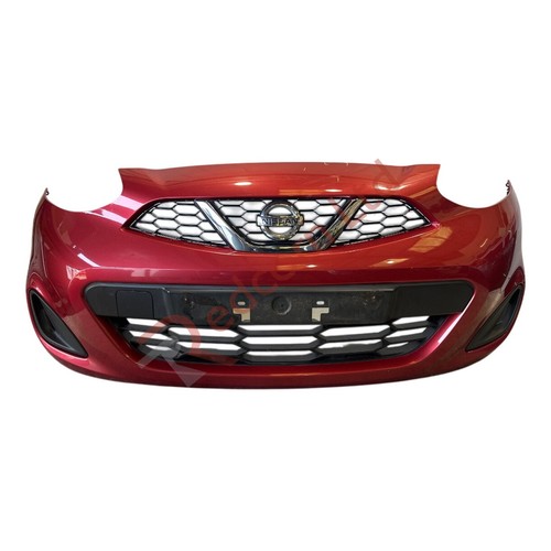 Nissan micra mk4 2013 2017 - mk4, 2013-2017