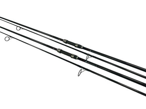 Harrison torrix 12ft te - torrix,