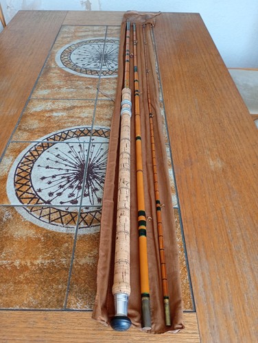 Youngs harrow split - ft,