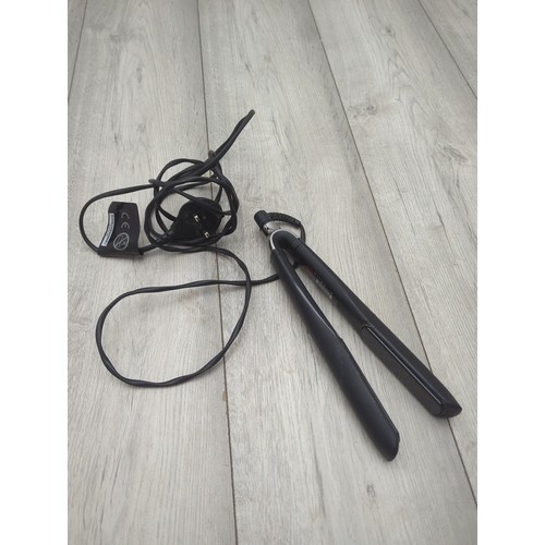 Ghd platinum plus - platinum, +