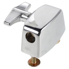  Floor Tom Leg Mount Bracket -