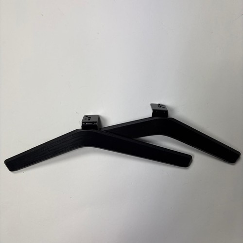 Set base stand - set, sony