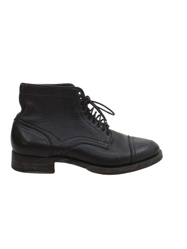 Santoni men boots 8 - santoni, uk