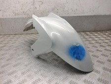 2009 BMW K1300S K 1300 S FRONT