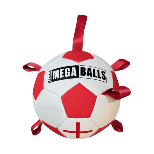 Hem boo england megaball - hem,