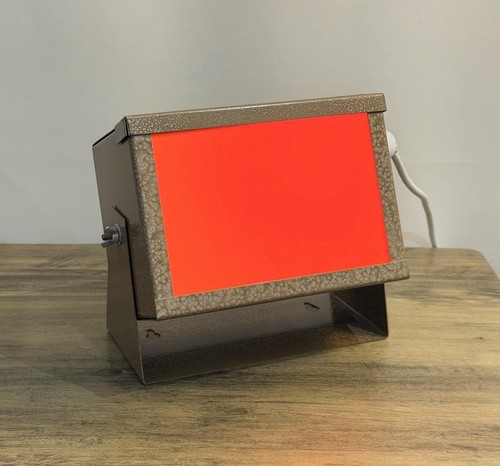Vintage kaiser darkroom - kaiser,