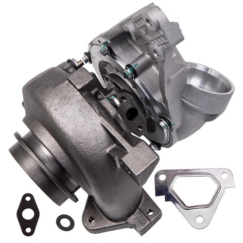 Gt2256v turbo turbocharger - gt2256v,