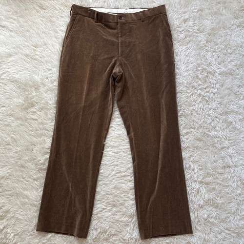 Ralph lauren purple - lauren,
