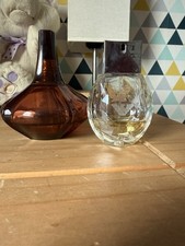 Calvin Klein Emporio Armani