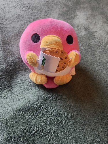 Zuru snackles plush whitney - zuru,