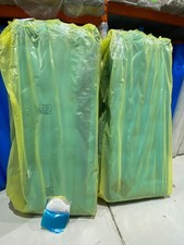 HYPNOS King zipped Mattress