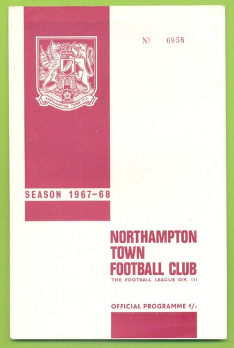 Northampton town bristol - town,