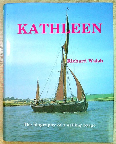 Walsh richard kathleen the - walsh,,