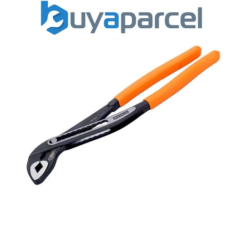 Bahco 6221d 6221 box joint - bahco,