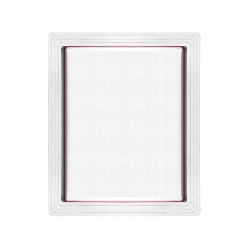3x9 inch aluminum - 13.3x9.4,