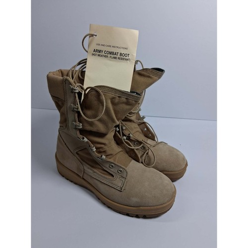 Wellco army combat - army,