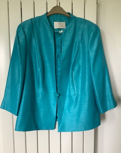 Jacques vert size turquoise - jacques,