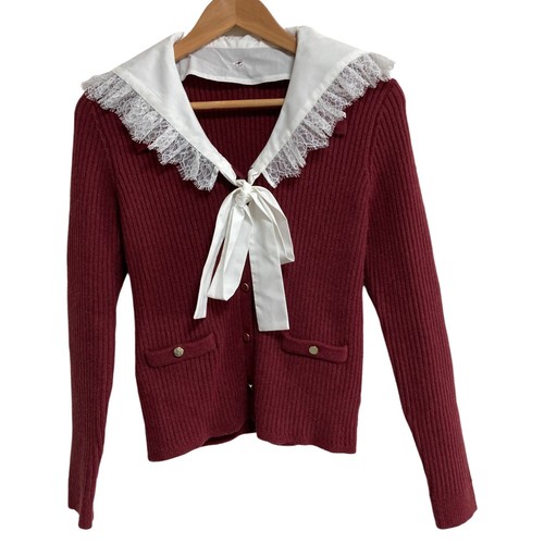 25aw apuweiser riche sailor - 25aw,