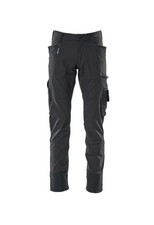 Mascot Advanced BLUE ultimate