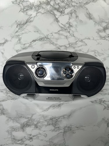 Philips az1310 sound machine - philips,