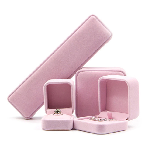 High quality jewellery box - quality,