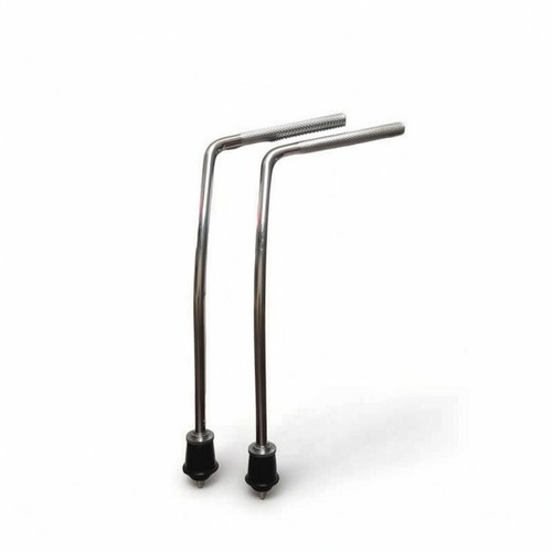 Bass drum leg sturdy - bass,