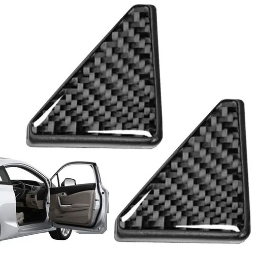 Carbon fiber car door - fiber, guard