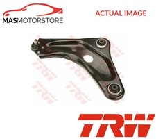TRACK CONTROL ARM WISHBONE