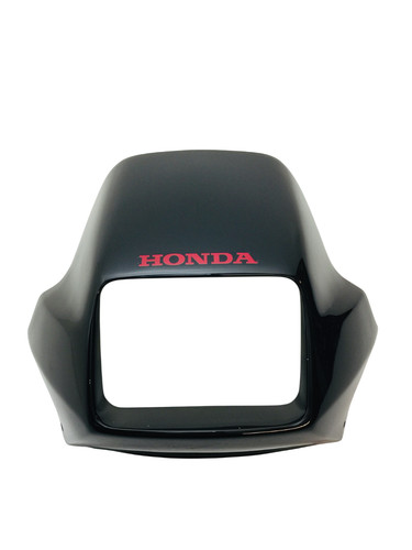 Honda 125 fairing - nx, 1990-1997