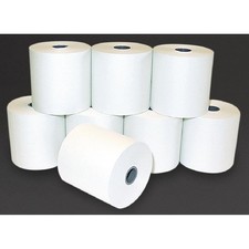 Non-Thermal Till Roll Cash