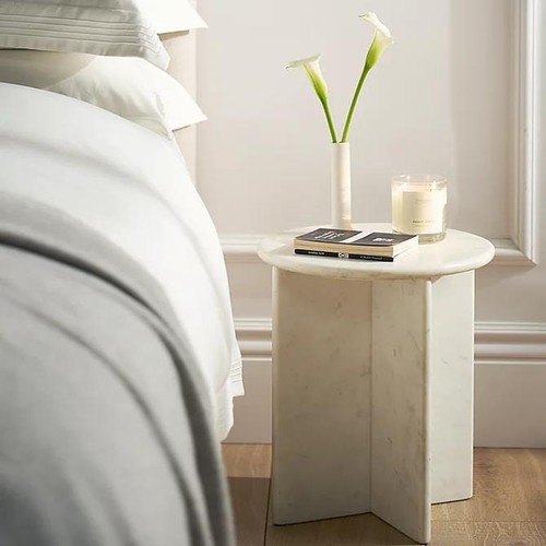 The white company larton - the,