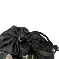 Hot 2L Portable Oxygen