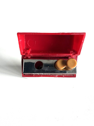 Vintage marlboro branded flip - vintage,