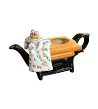 Vintage cardew design infusion - cardew,