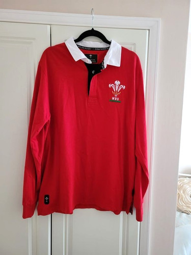 New mens red - mens,