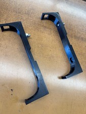 Sound Flex Bose Speaker Brackets 3d printed